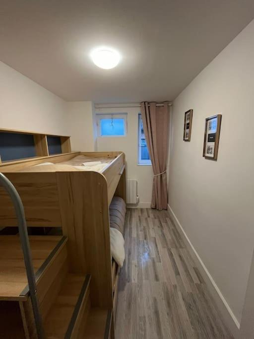 Gite La Perle Rose 50 M² Orchies Zewnętrze zdjęcie